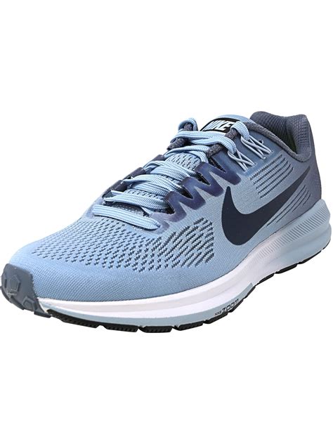 nike laufschuhe air|nike running shoes by you.